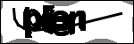 متن برای شناسایی