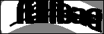 متن برای شناسایی