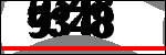 متن برای شناسایی