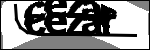 متن برای شناسایی