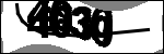 متن برای شناسایی