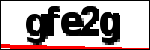 متن برای شناسایی