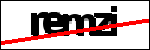 متن برای شناسایی
